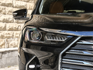 2021PLUS 1.6T DCT 7 (x)(ji)^(gun)