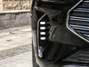 2021PLUS 1.6T DCT 7 (x)(ji)^(gun)