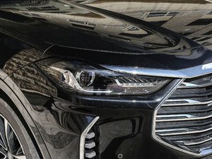 2021PLUS 1.6T DCT 7 (x)(ji)^(gun)