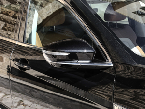 2021PLUS 1.6T DCT 7 (x)(ji)^(gun)