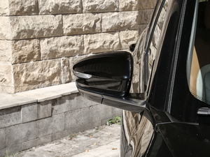 2021PLUS 1.6T DCT 7 (x)(ji)^(gun)