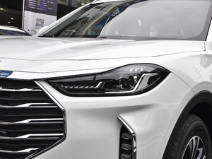 2021PLUS 1.5T ք 5 (x)(ji)^