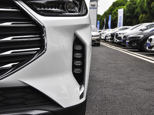 2021PLUS 1.5T ք 5 (x)(ji)^