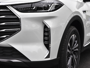 2021PLUS 1.5T ք 5 (x)(ji)^