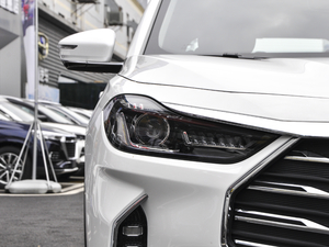 2021PLUS 1.5T ք 5 (x)(ji)^