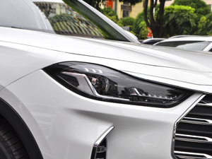 2021PLUS 1.5T ք 5 (x)(ji)^