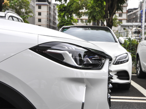 2021PLUS 1.5T ք 5 (x)(ji)^