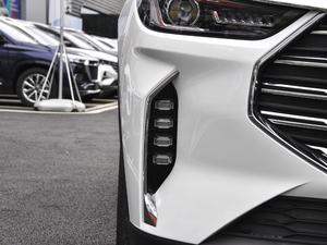 2021PLUS 1.5T ք 5 (x)(ji)^