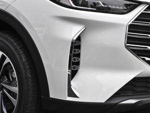 2021PLUS 1.5T ք 5 (x)(ji)^