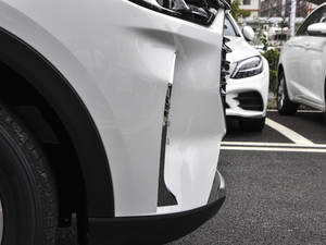 2021PLUS 1.5T ք 5 (x)(ji)^