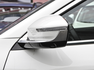 2021PLUS 1.5T ք 5 ^