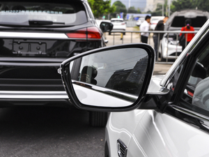 2021PLUS 1.5T ք 5 ^