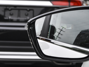 2021PLUS 1.5T ք 5 ^