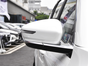 2021PLUS 1.5T ք 5 ^