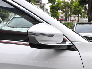 2021PLUS 1.5T ք 5 ^