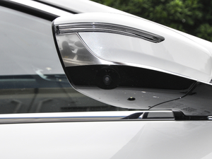 2021PLUS 1.5T ք 5 ^