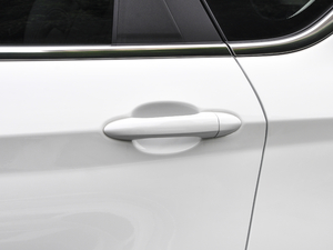 2021PLUS 1.5T ք 5 ^