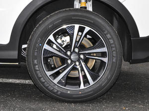 2021PLUS 1.5T ք 5 ^