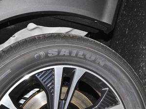 2021PLUS 1.5T ք 5 ^