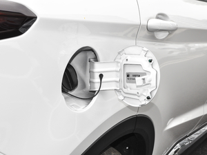 2021PLUS 1.5T ք 5 w