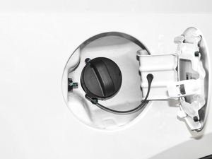 2021PLUS 1.5T ք 5 ^