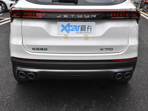 2021PLUS 1.5T ք 5 ^