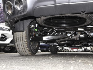 2021PLUS 1.5T ք 5 ^