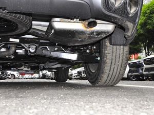 2021PLUS 1.5T ք 5 Ś