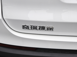 2021PLUS 1.5T ք 5 ^