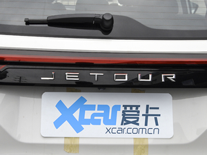 2021PLUS 1.5T ք 5 ^