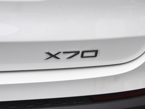 2021PLUS 1.5T ք 5 ^