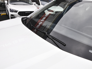 2021款PLUS 1.5T 手动林 5座 雨刷