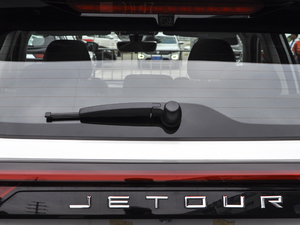 2021PLUS 1.5T ք 5 ^