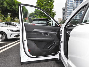 2021PLUS 1.5T ք 5 g