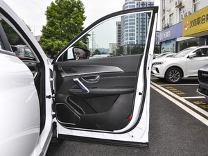 2021PLUS 1.5T ք 5 g