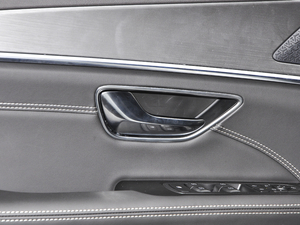 2021PLUS 1.5T ք 5 g