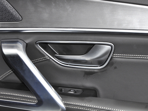 2021PLUS 1.5T ք 5 g