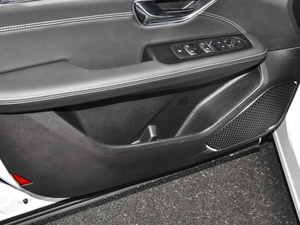 2021PLUS 1.5T ք 5 g