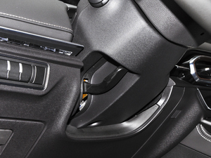 2021PLUS 1.5T ք(dng) 5 п؅^(q)