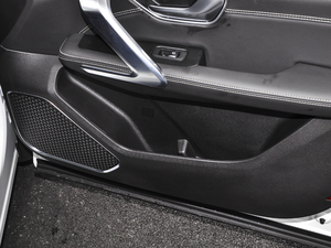 2021PLUS 1.5T ք 5 g