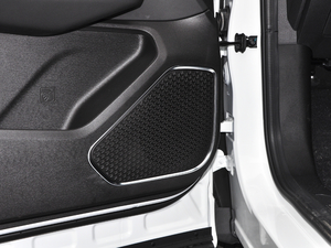 2021PLUS 1.5T ք 5 g