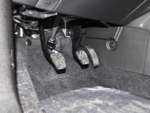 2021PLUS 1.5T ք(dng) 5 п؅^(q)