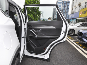 2021PLUS 1.5T ք 5 g