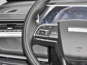 2021PLUS 1.5T ք(dng) 5 п؅^(q)