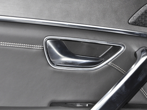 2021PLUS 1.5T ք 5 g