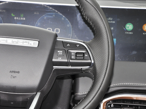 2021PLUS 1.5T ք(dng) 5 п؅^(q)