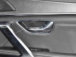 2021PLUS 1.5T ք 5 g