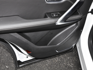 2021PLUS 1.5T ք 5 g