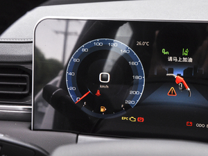 2021PLUS 1.5T ք(dng) 5 п؅^(q)