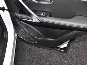 2021PLUS 1.5T ք 5 g